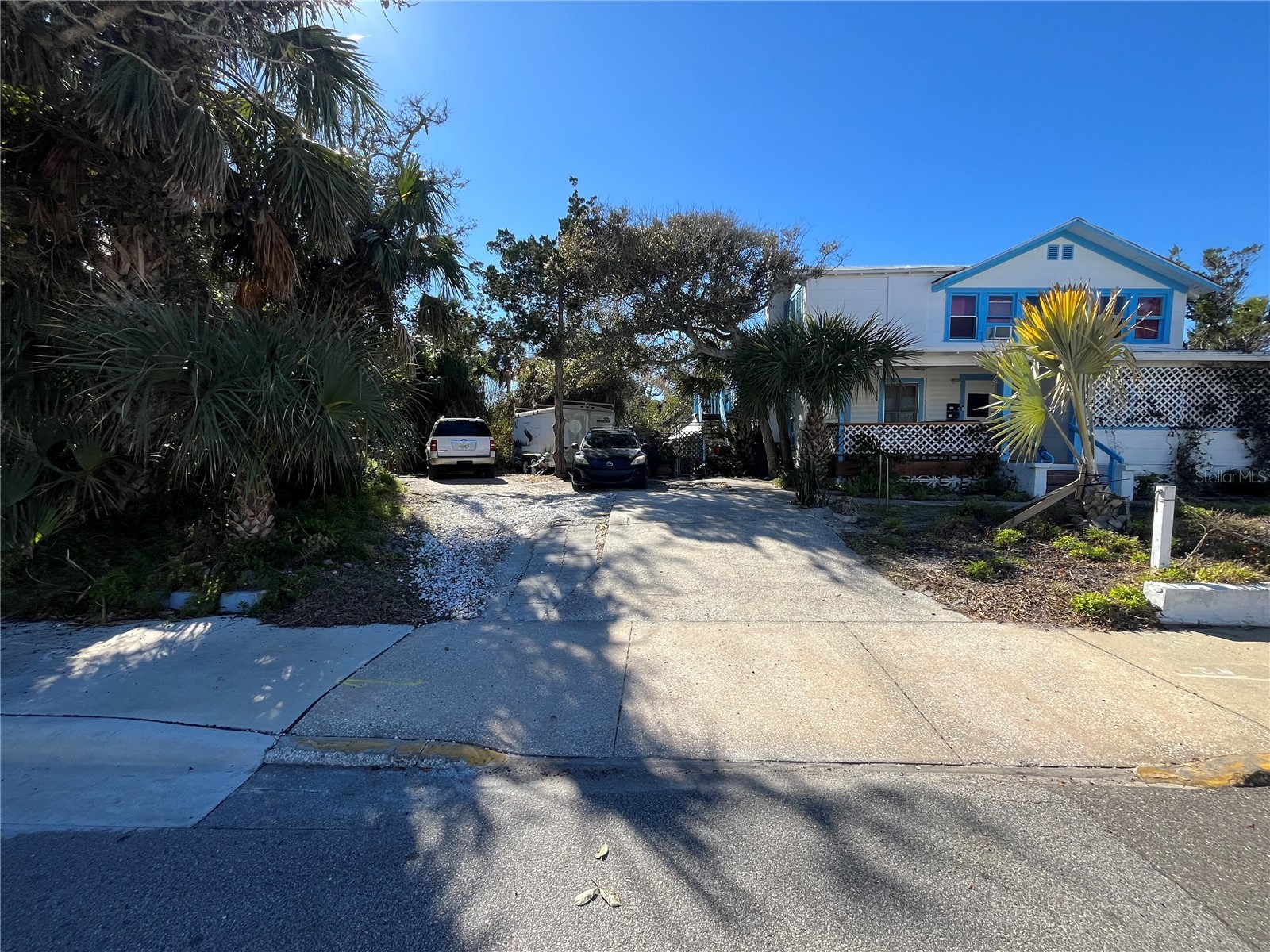 N Hollywood Avenue Daytona Beach FL 32118 O6379266 image1