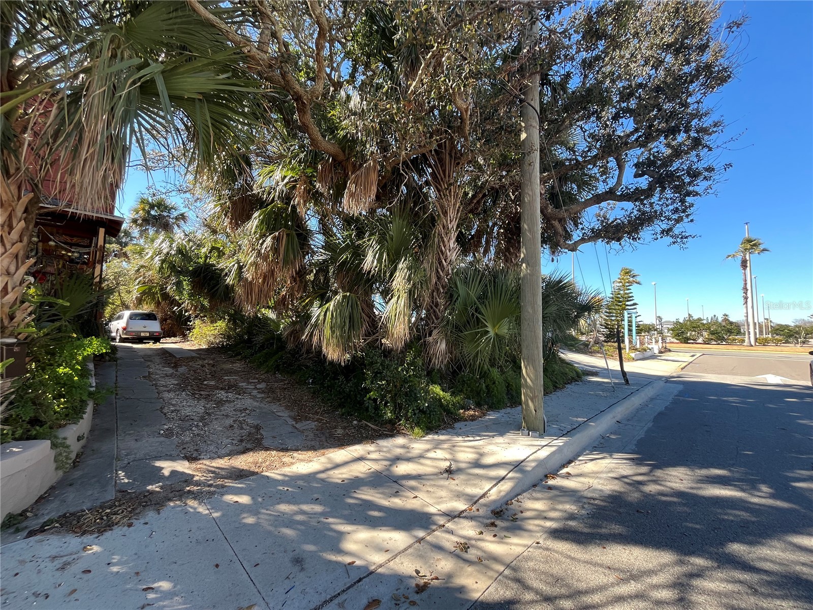 N Hollywood Avenue Daytona Beach FL 32118 O6379266 image3