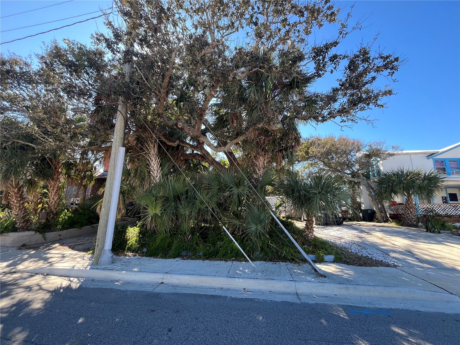N Hollywood Avenue Daytona Beach FL 32118 O6379266 image4