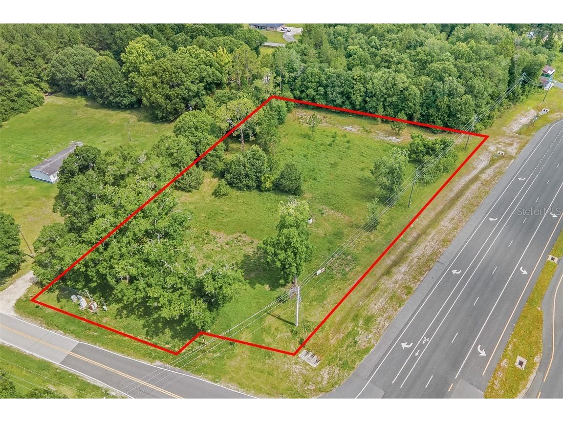 N Hwy 301 Starke FL 32091 GC511967 image1