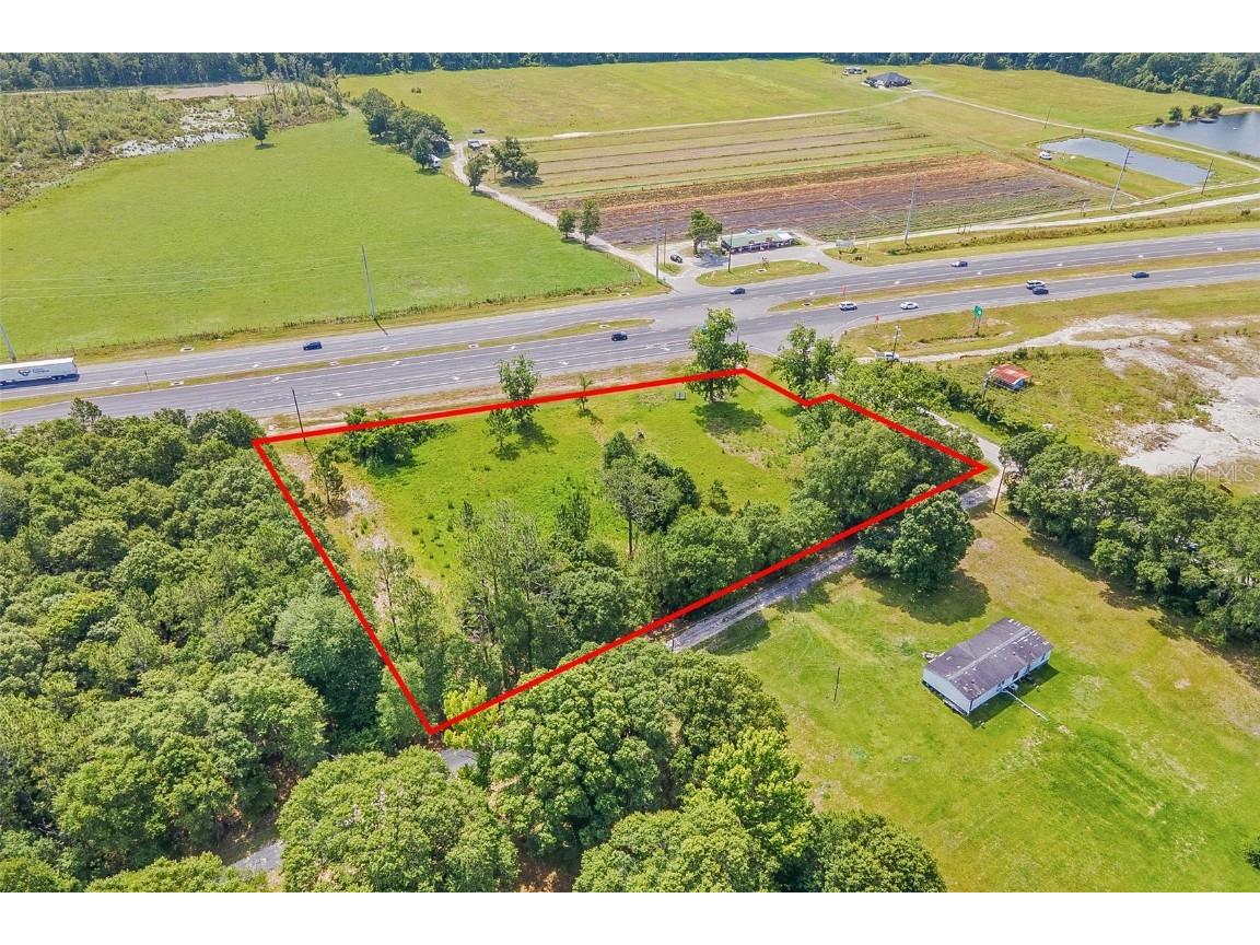 N Hwy 301 Starke FL 32091 GC511967 image11