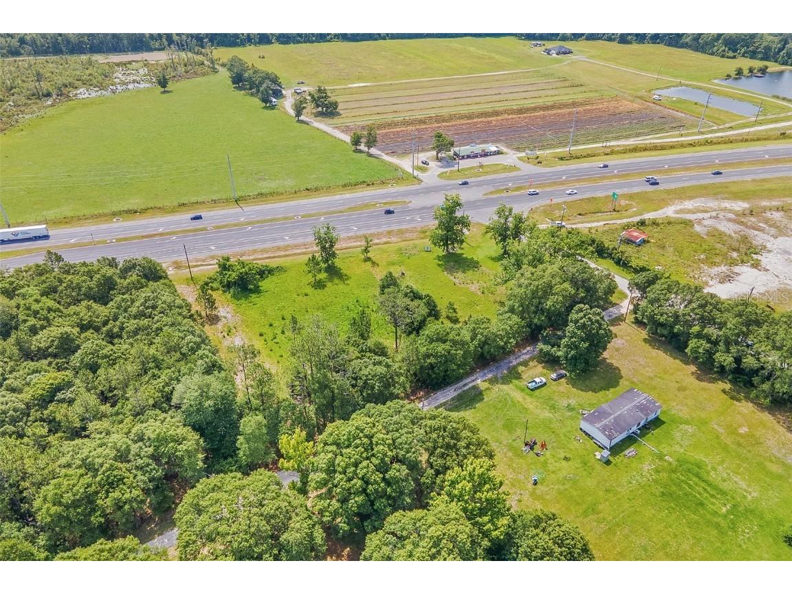 N Hwy 301 Starke FL 32091 GC511967 image12