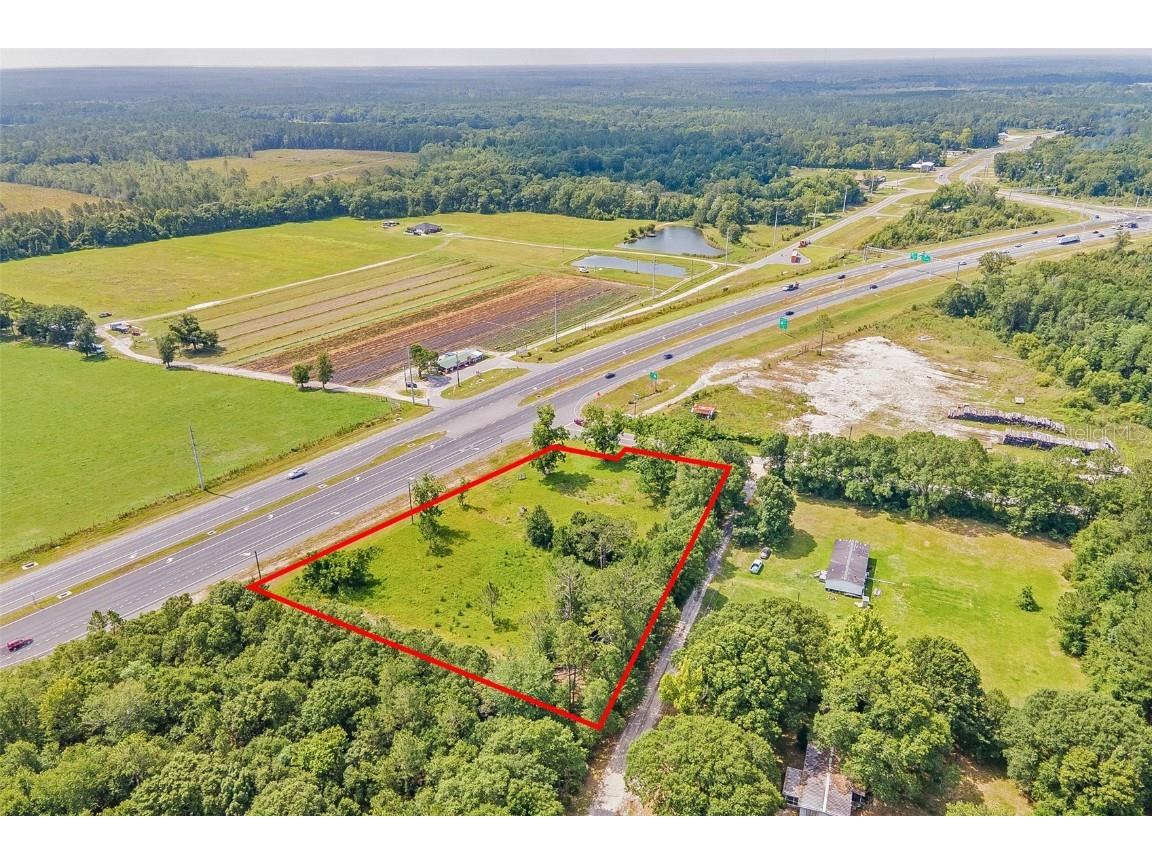 N Hwy 301 Starke FL 32091 GC511967 image13