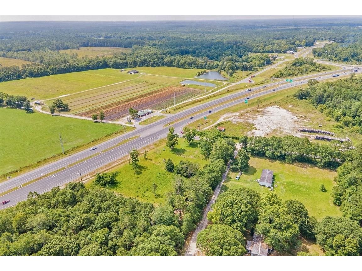 N Hwy 301 Starke FL 32091 GC511967 image14