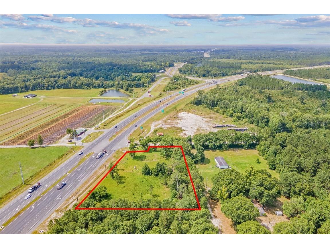 N Hwy 301 Starke FL 32091 GC511967 image15