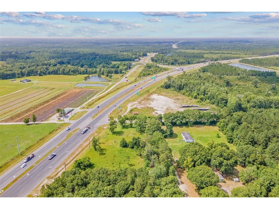 N Hwy 301 Starke FL 32091 GC511967 image16