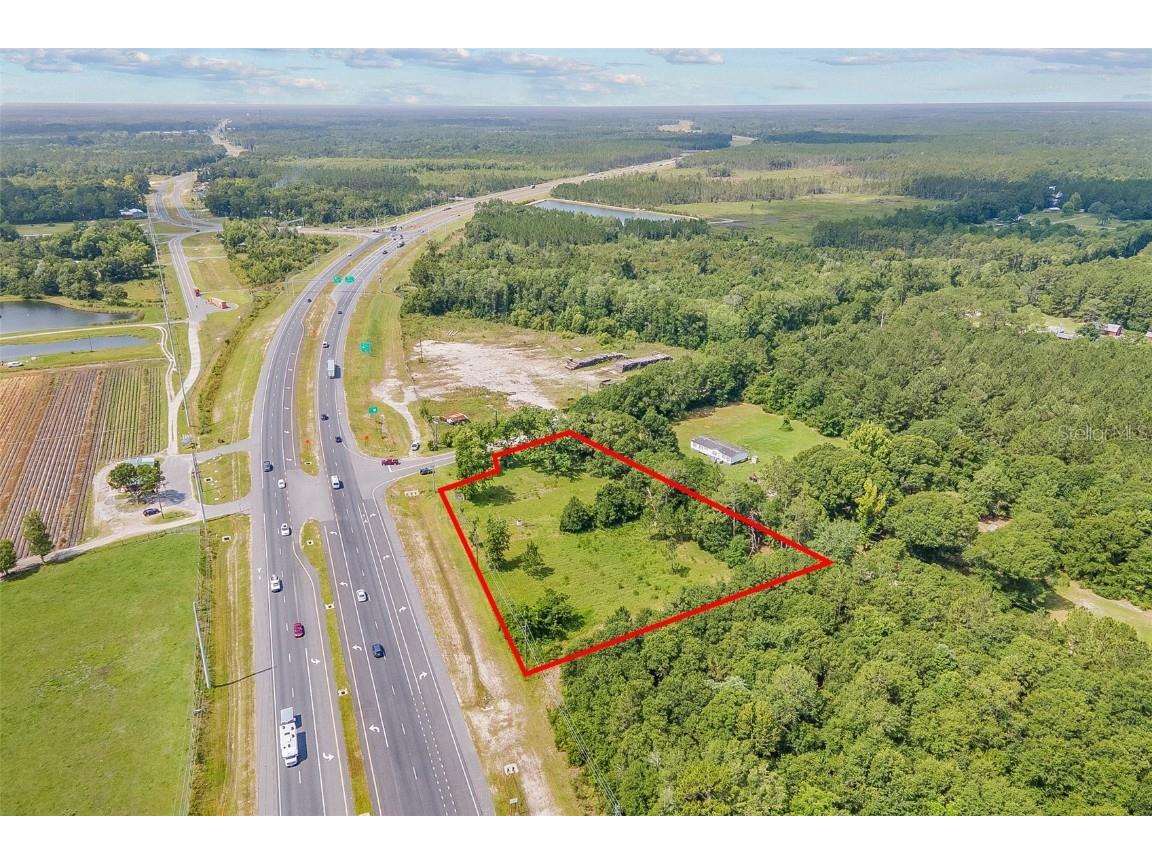 N Hwy 301 Starke FL 32091 GC511967 image17