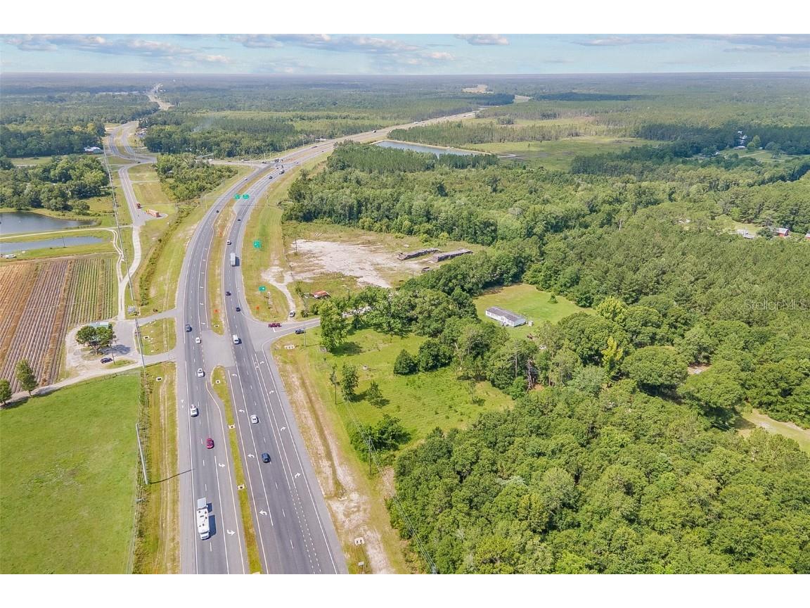 N Hwy 301 Starke FL 32091 GC511967 image18