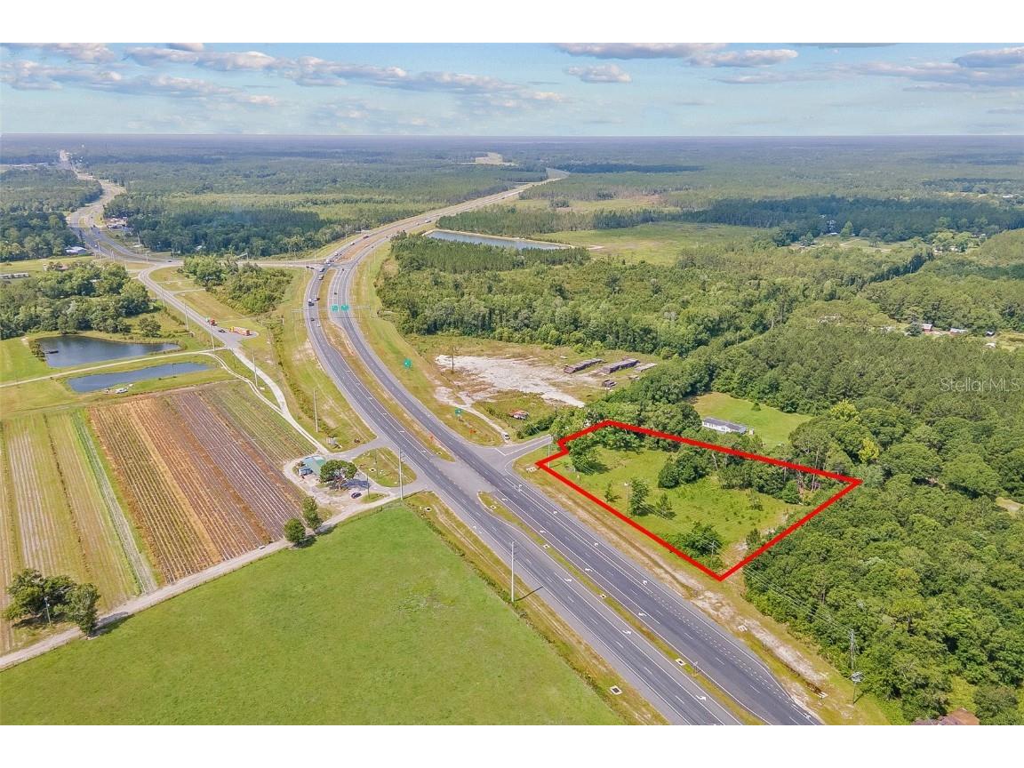 N Hwy 301 Starke FL 32091 GC511967 image19