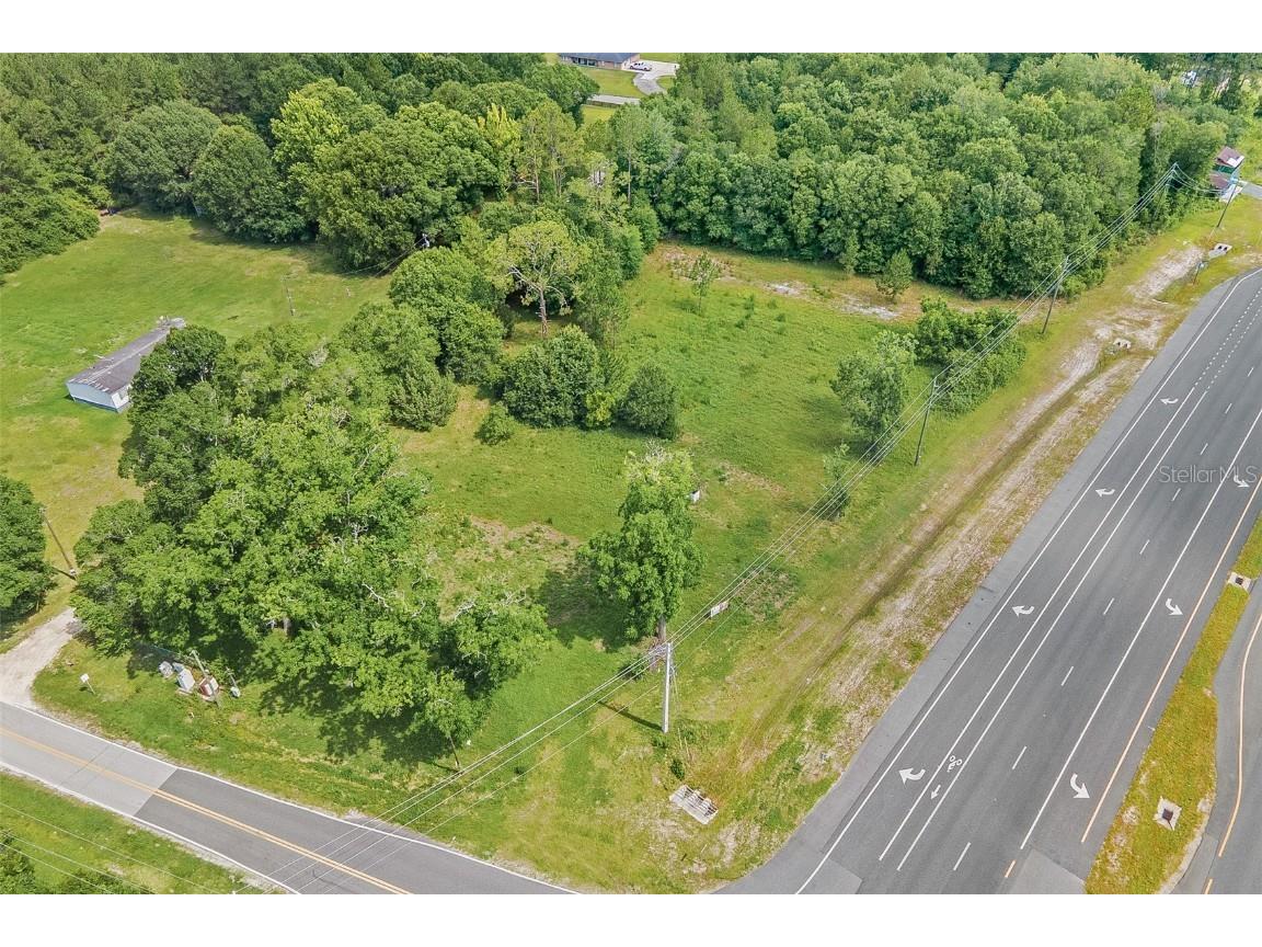 N Hwy 301 Starke FL 32091 GC511967 image2