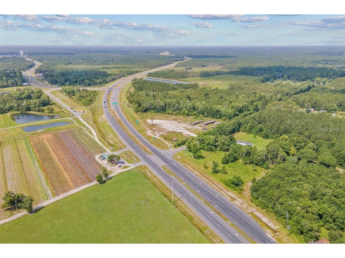 N Hwy 301 Starke FL 32091 GC511967 image20