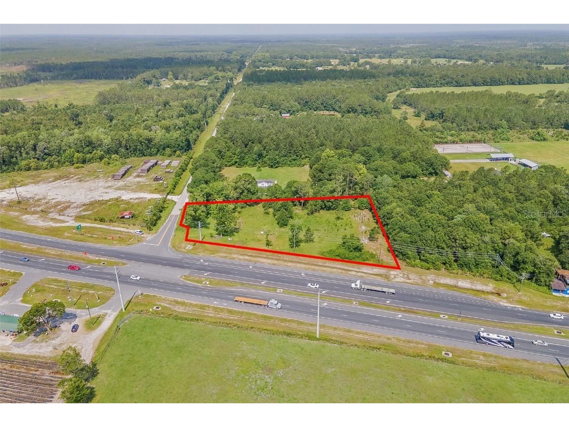 N Hwy 301 Starke FL 32091 GC511967 image21