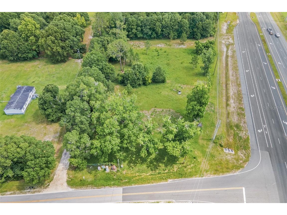 N Hwy 301 Starke FL 32091 GC511967 image4