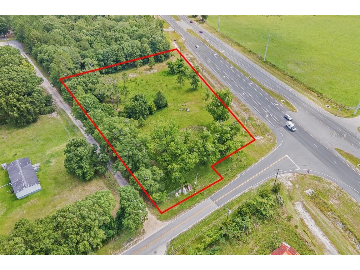 N Hwy 301 Starke FL 32091 GC511967 image5