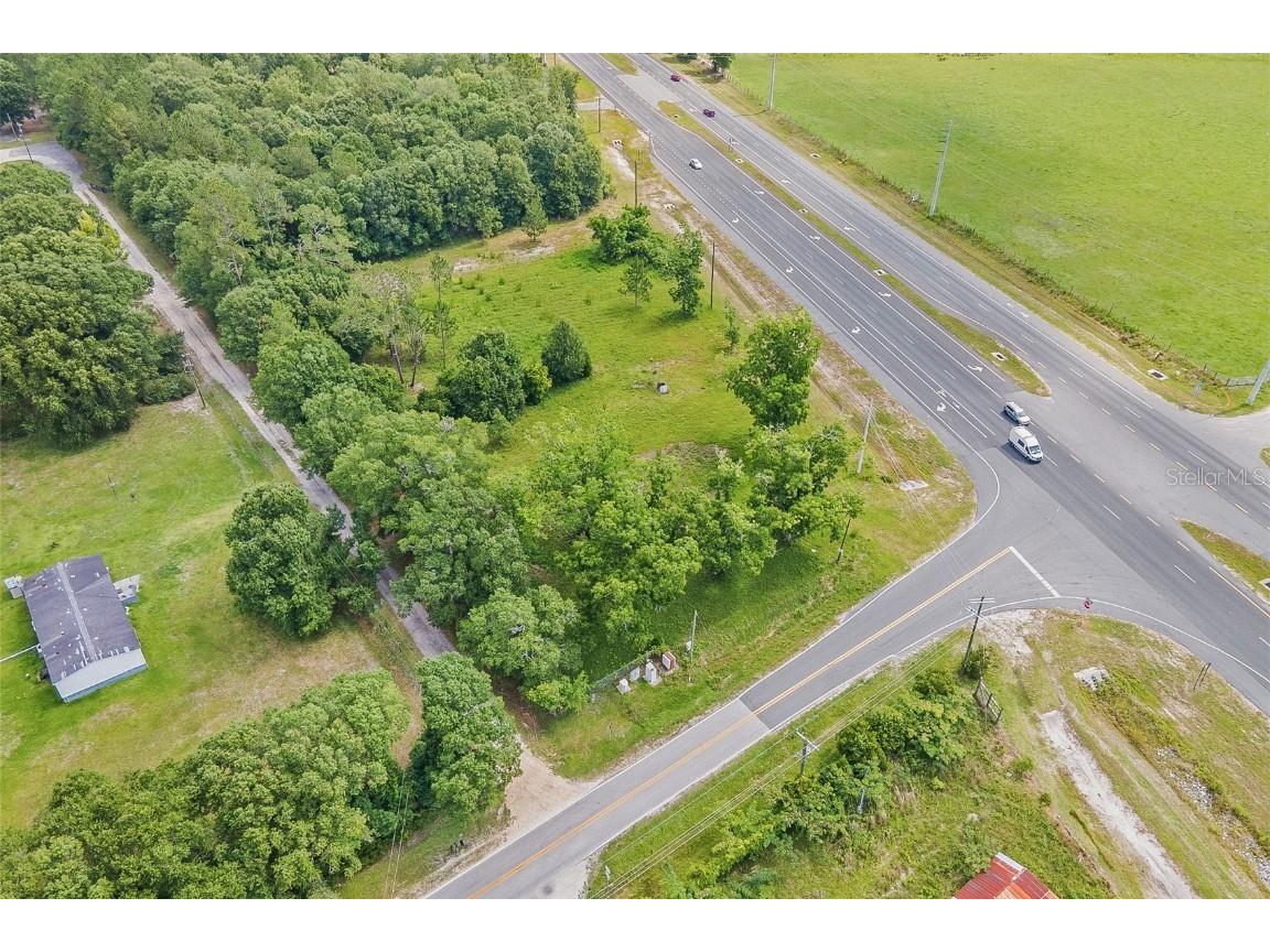 N Hwy 301 Starke FL 32091 GC511967 image6