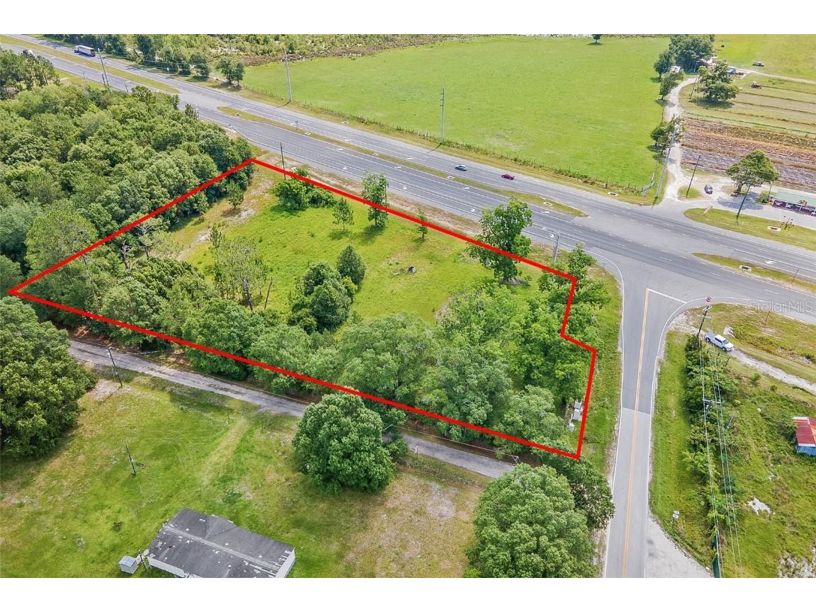 N Hwy 301 Starke FL 32091 GC511967 image7