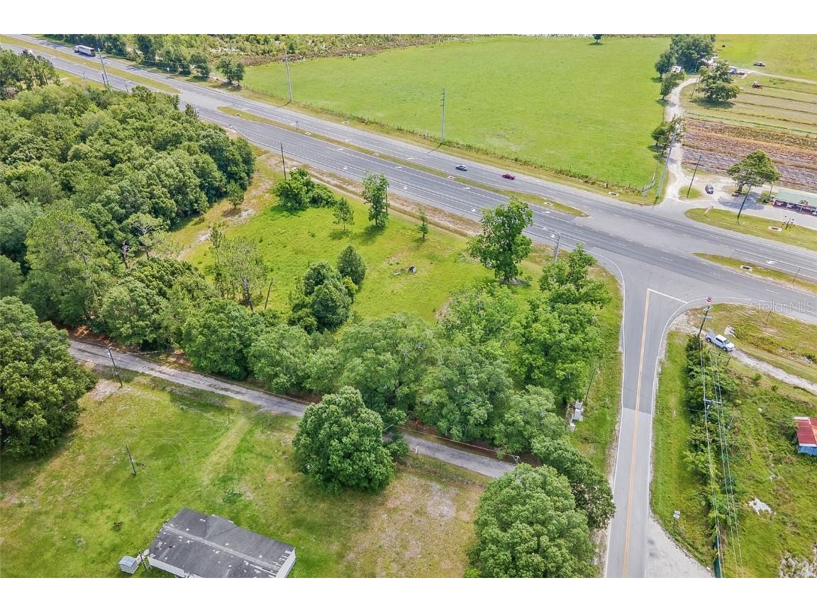 N Hwy 301 Starke FL 32091 GC511967 image8