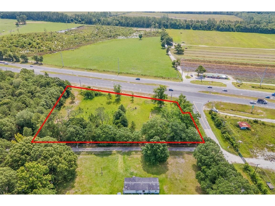 N Hwy 301 Starke FL 32091 GC511967 image9