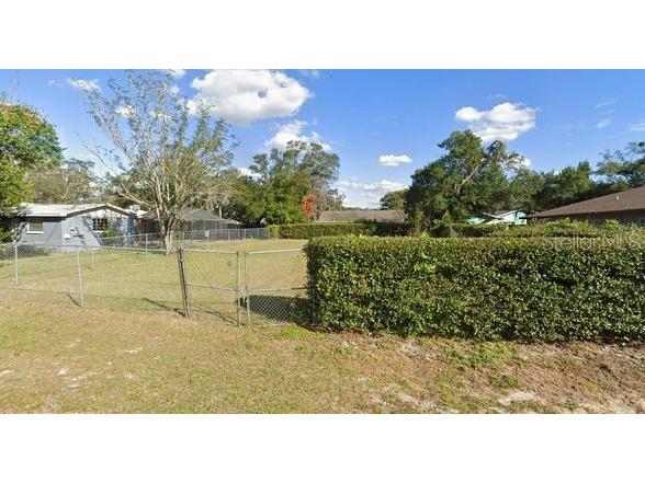 N Hyaleah Road Tampa FL 33617 FC304456 image1