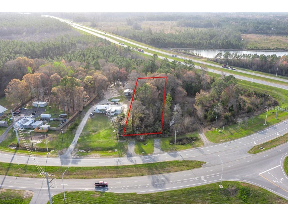 N Hyw 301 Starke FL 32091 GC528607 image1