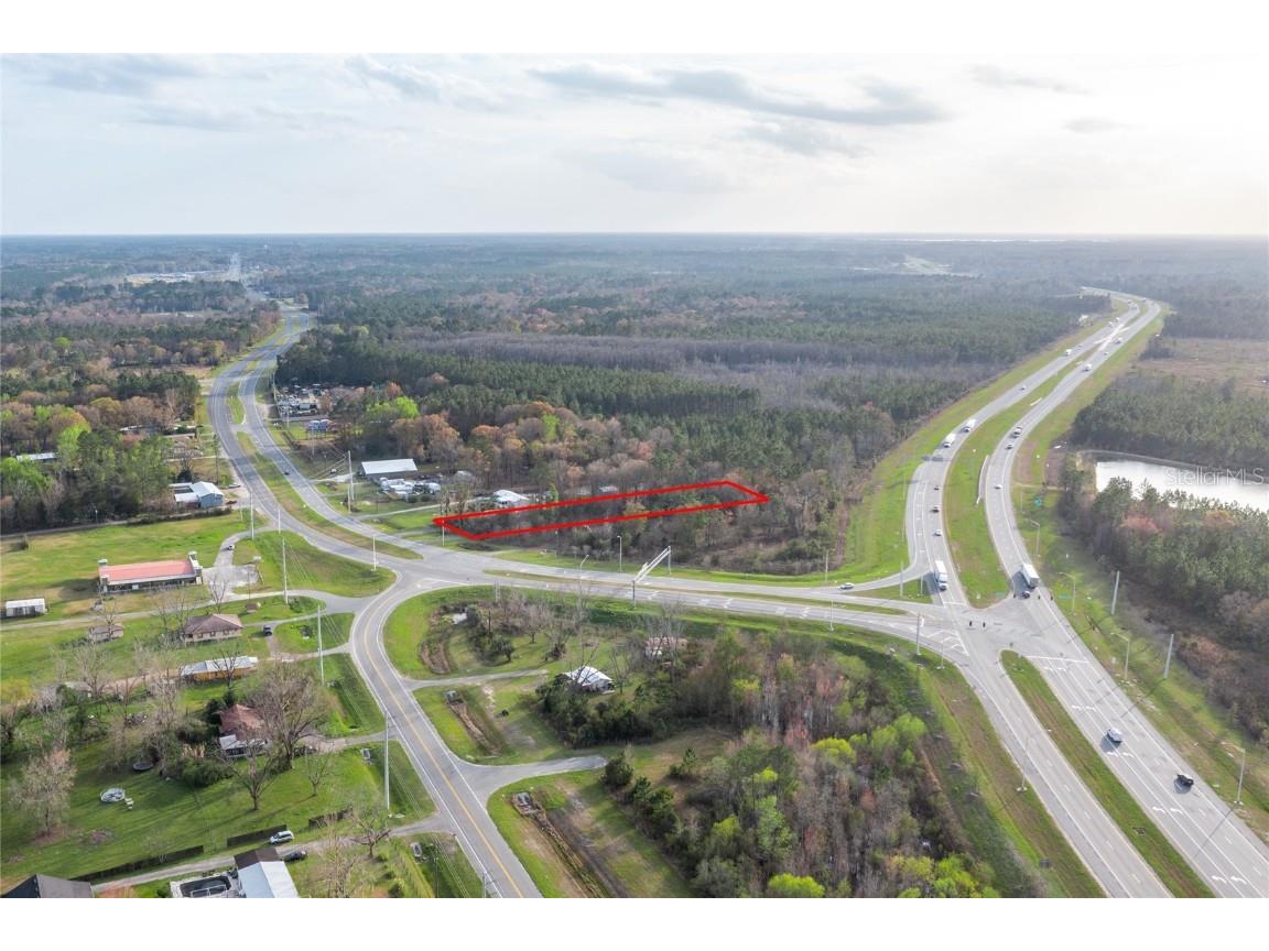 N Hyw 301 Starke FL 32091 GC528607 image10