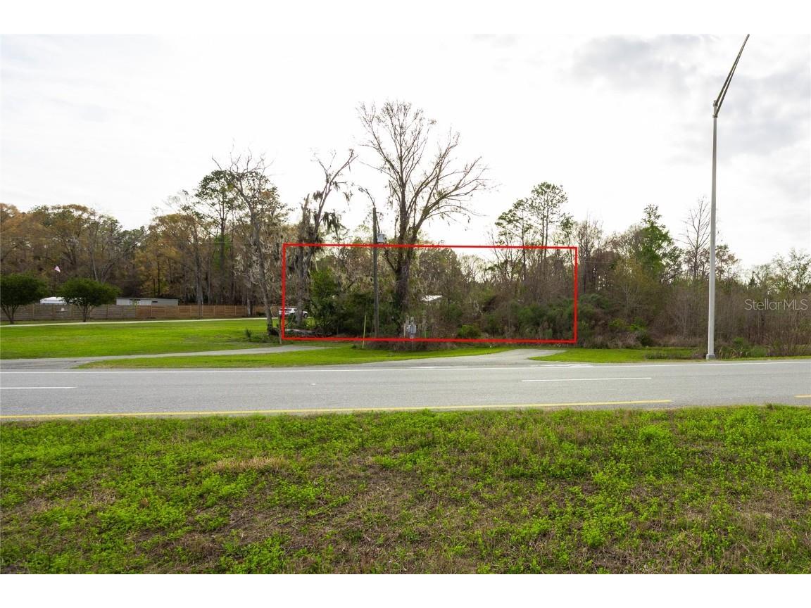 N Hyw 301 Starke FL 32091 GC528607 image11