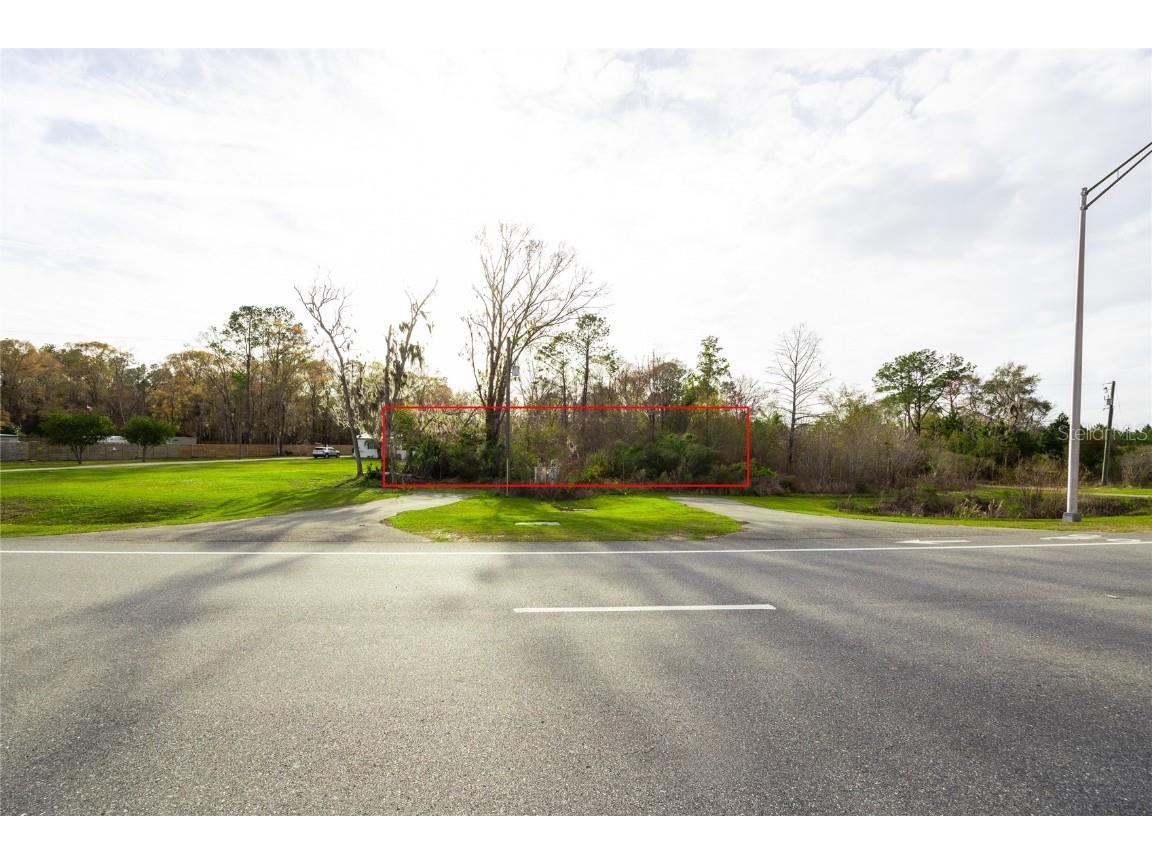 N Hyw 301 Starke FL 32091 GC528607 image12