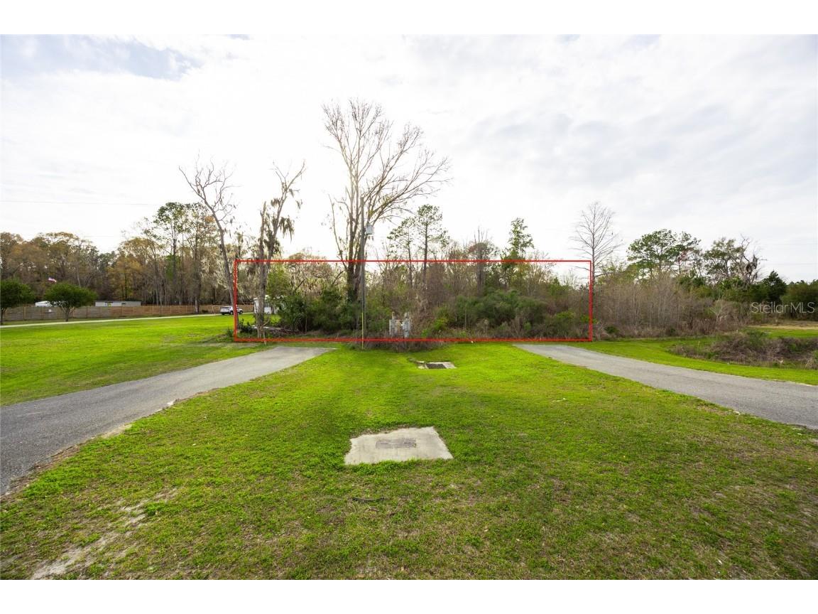 N Hyw 301 Starke FL 32091 GC528607 image13