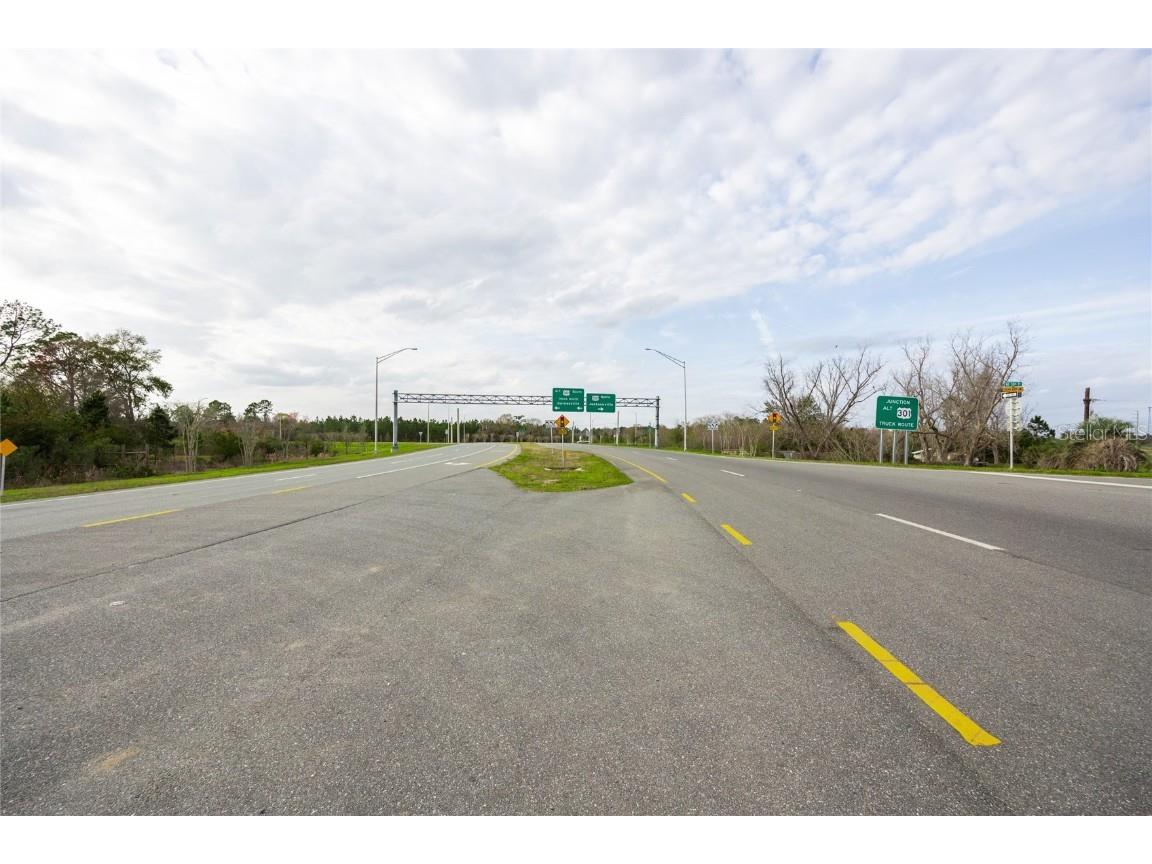 N Hyw 301 Starke FL 32091 GC528607 image14