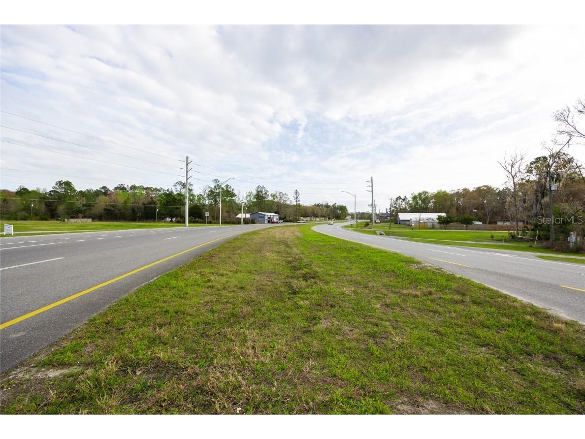 N Hyw 301 Starke FL 32091 GC528607 image15