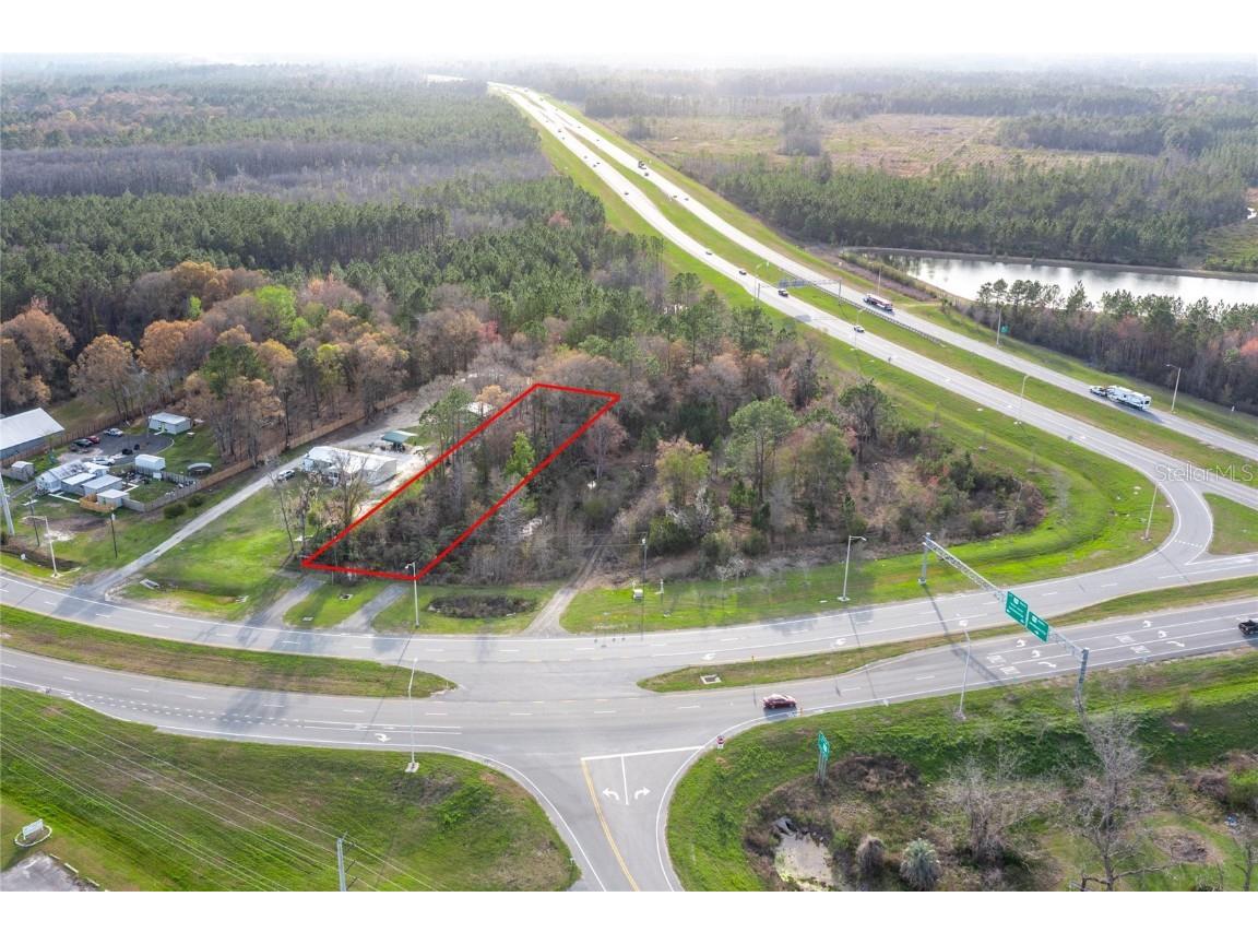 N Hyw 301 Starke FL 32091 GC528607 image2