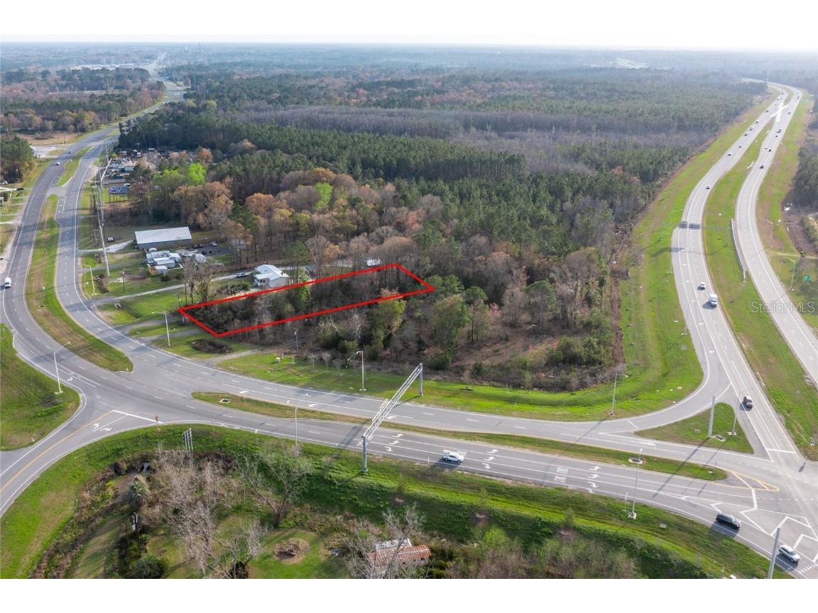 N Hyw 301 Starke FL 32091 GC528607 image3