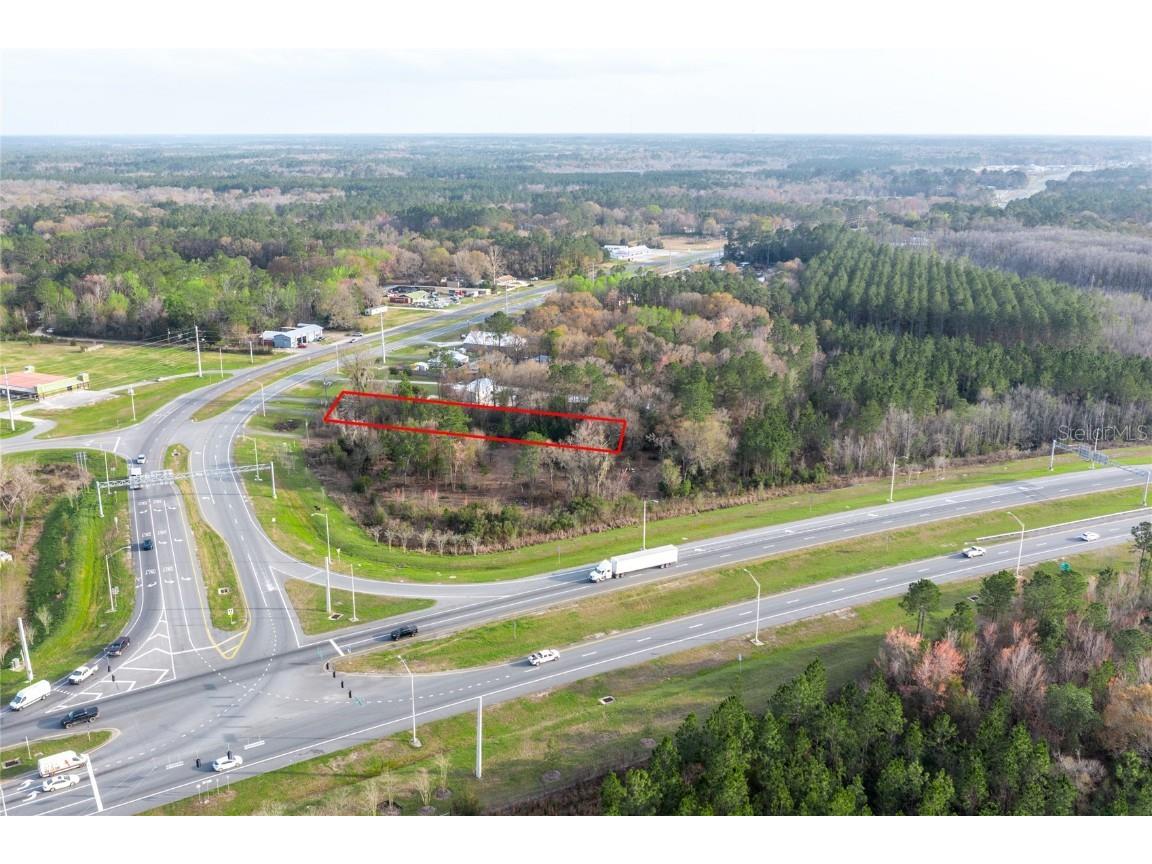 N Hyw 301 Starke FL 32091 GC528607 image4