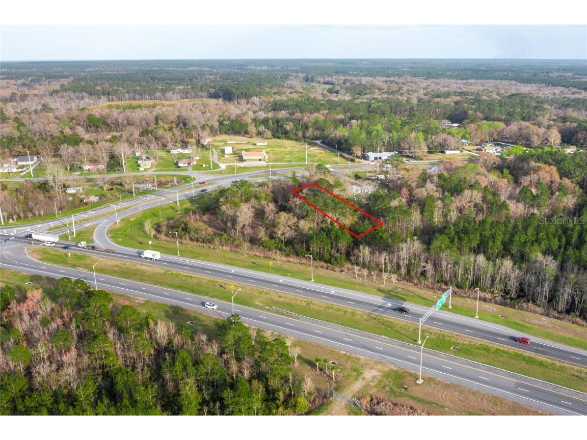 N Hyw 301 Starke FL 32091 GC528607 image5