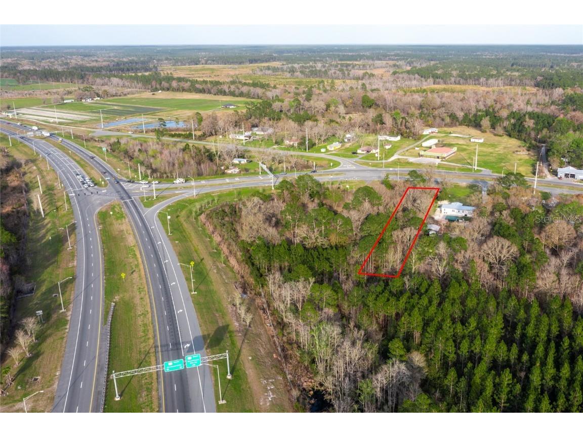 N Hyw 301 Starke FL 32091 GC528607 image6