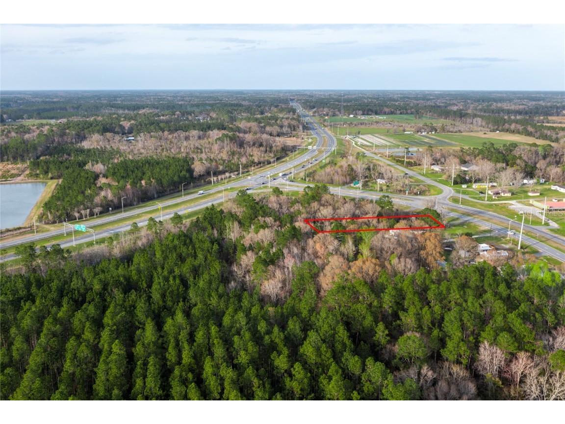 N Hyw 301 Starke FL 32091 GC528607 image7