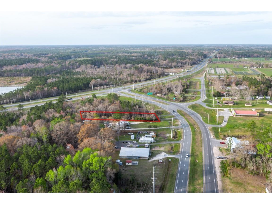 N Hyw 301 Starke FL 32091 GC528607 image8