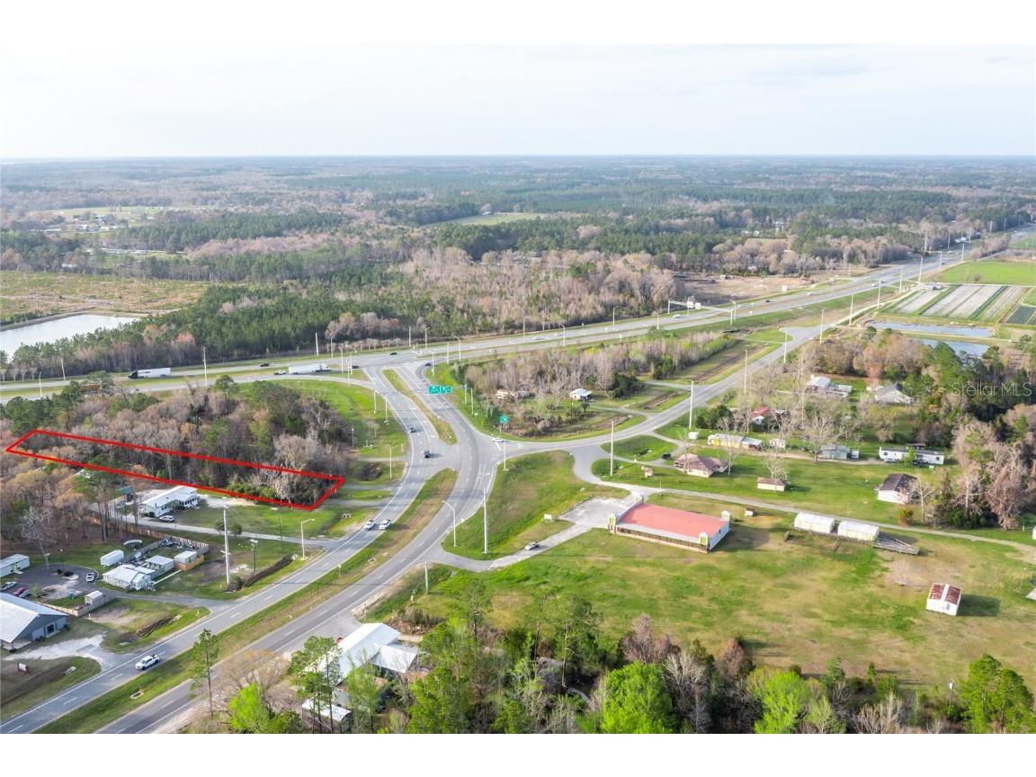 N Hyw 301 Starke FL 32091 GC528607 image9