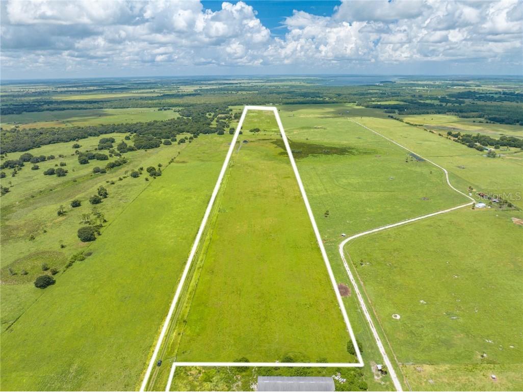 N Kenansville Road Kenansville FL 34739 S5109905 image1