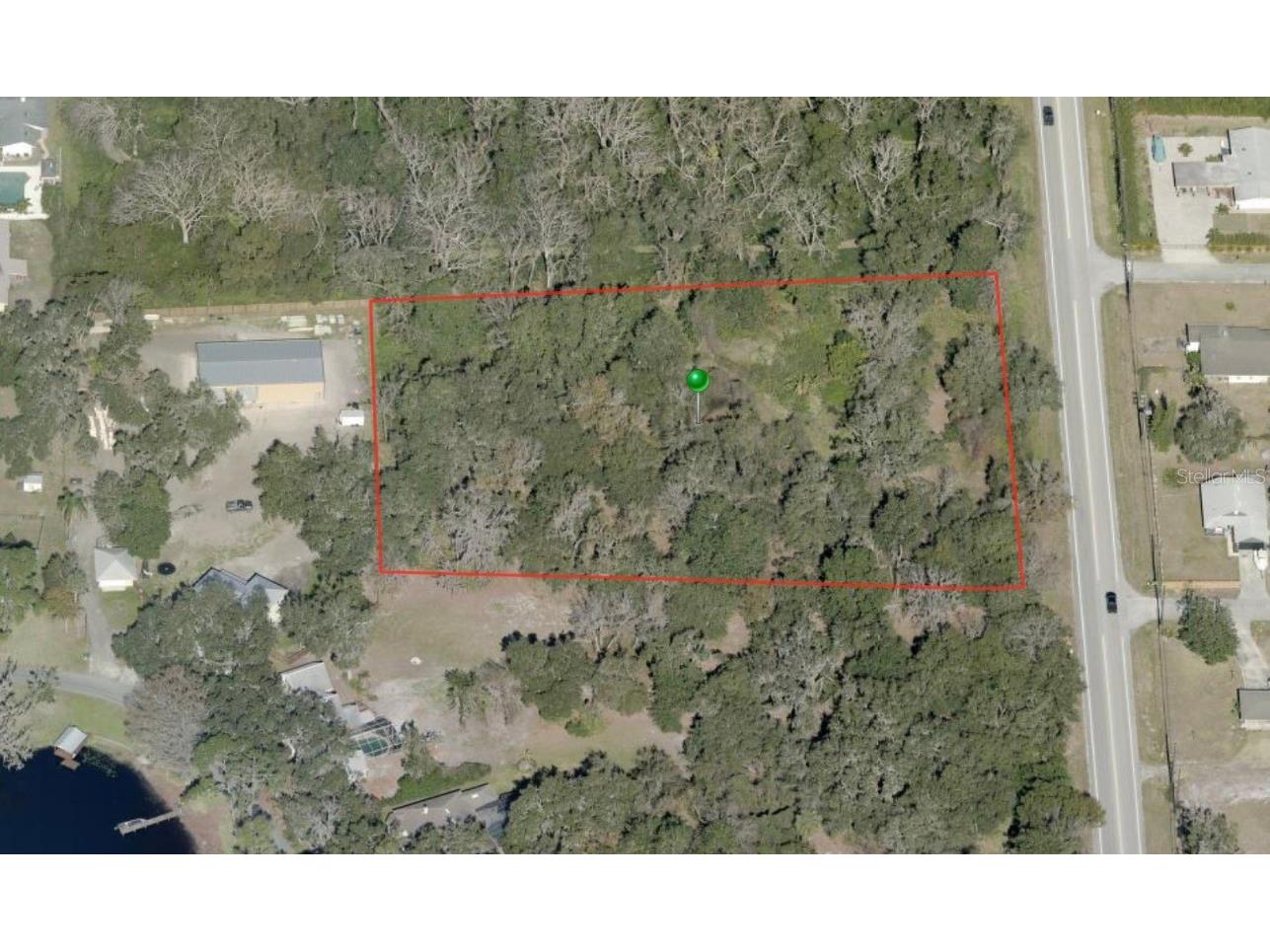 N Kepler Road Deland FL 32724 V4941879 image1