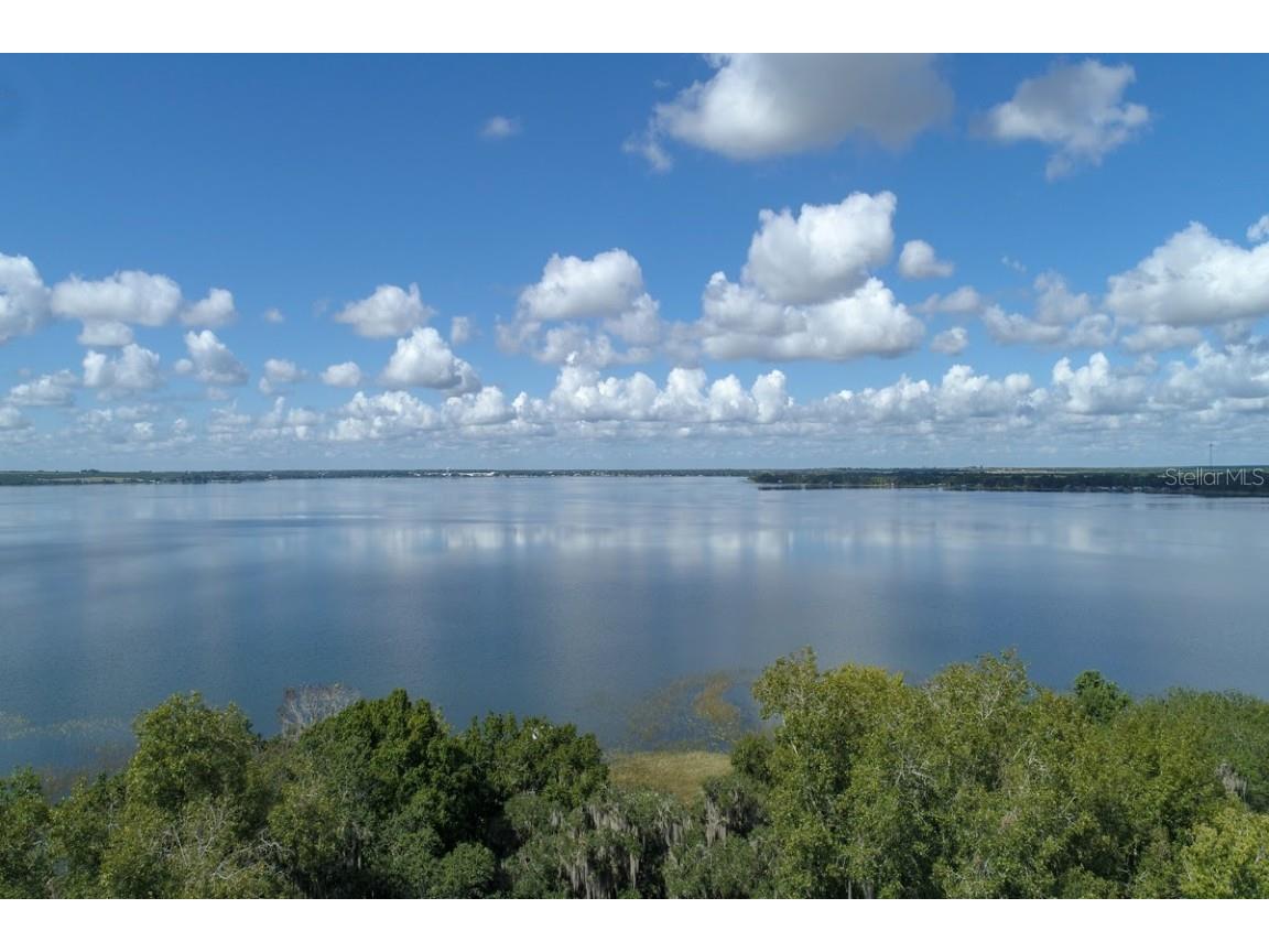 N Lake Reedy (East Vacant Land Only) Boulevard Frostproof FL 33843 - LAKE REEDY K4902530 image1
