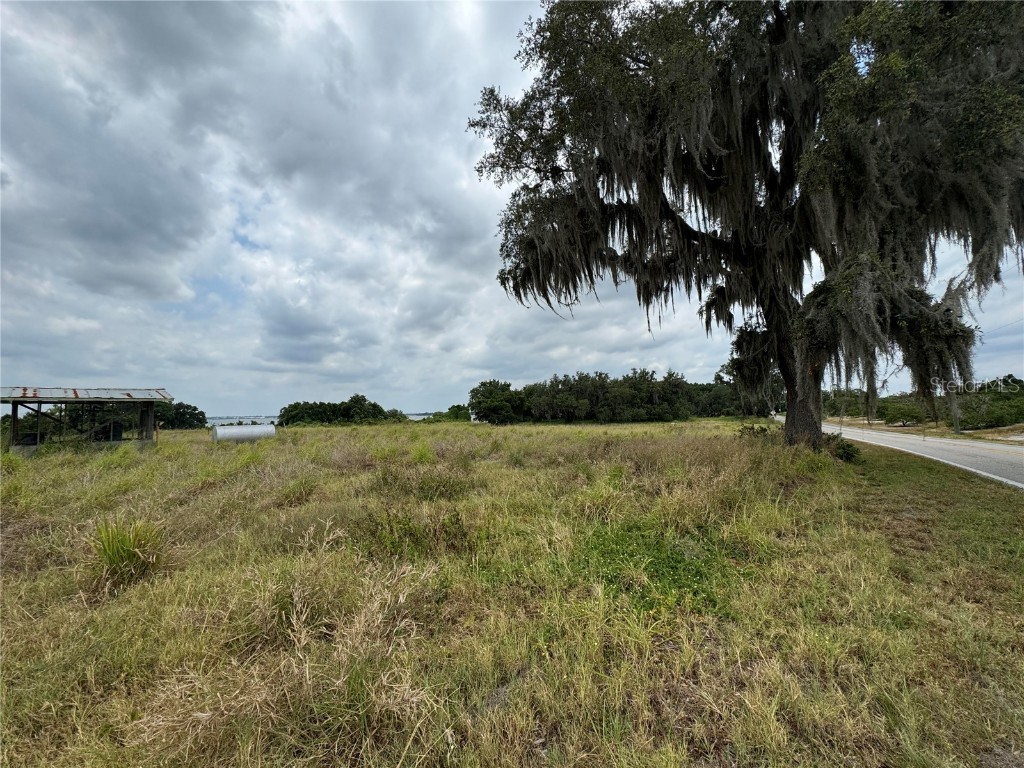 N Lake Reedy (East Vacant Land Only) Boulevard Frostproof FL 33843 - LAKE REEDY K4902530 image4