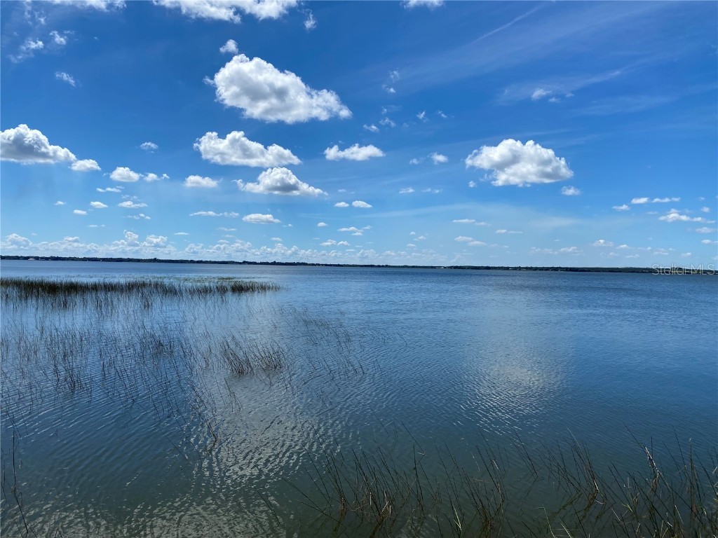 N Lake Reedy (East Vacant Land Only) Boulevard Frostproof FL 33843 - LAKE REEDY K4902530 image6