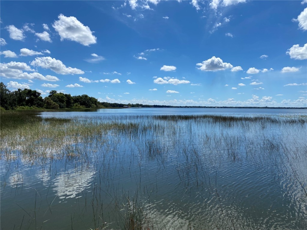 N Lake Reedy (East Vacant Land Only) Boulevard Frostproof FL 33843 - LAKE REEDY K4902530 image7