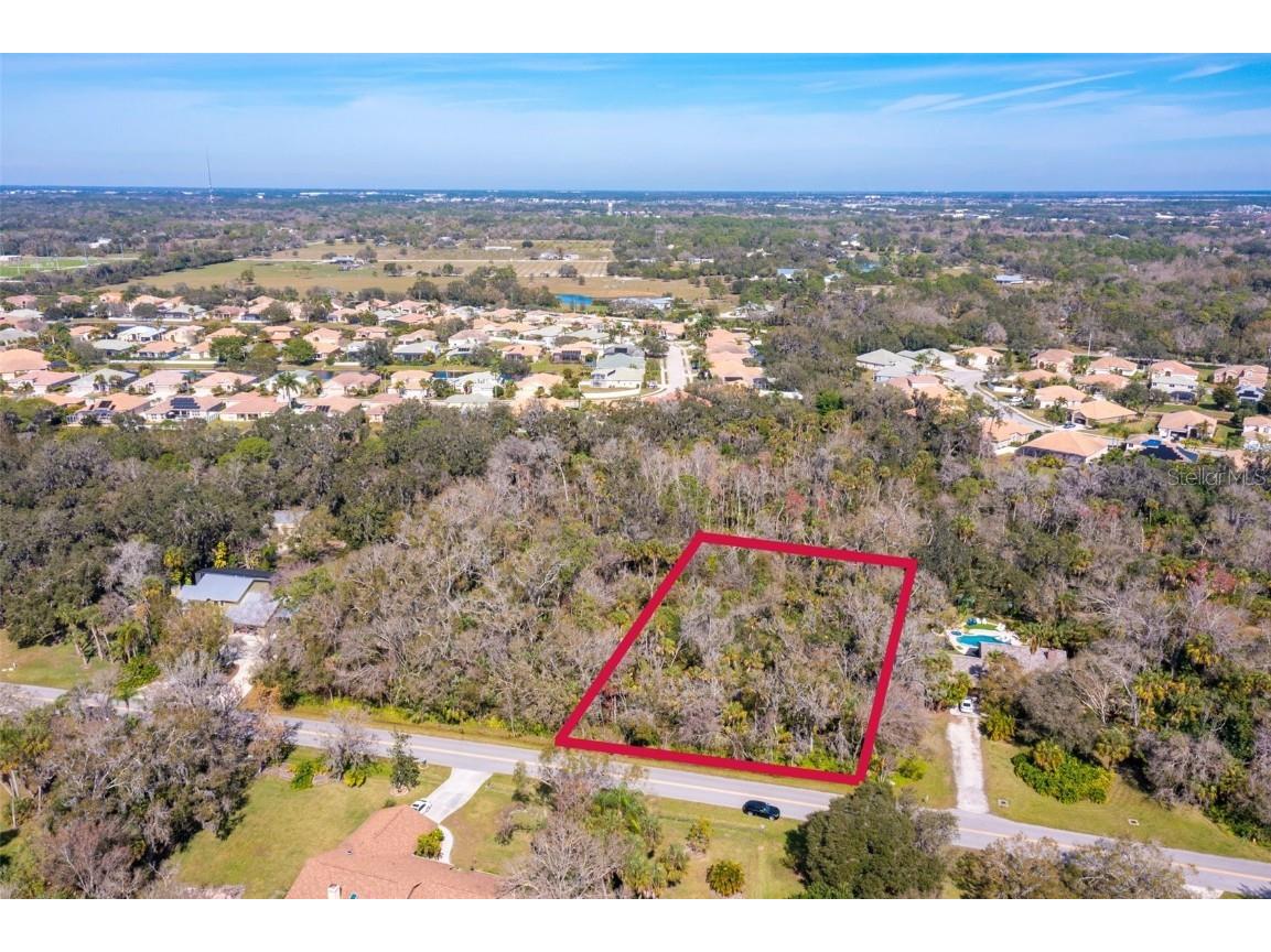 N Leewynn Drive Sarasota FL 34240 A4640652 image1