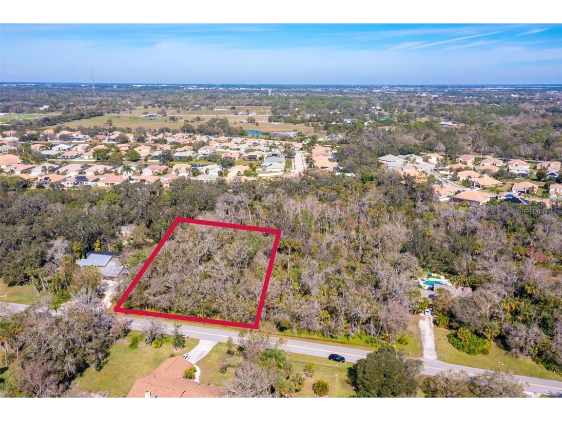 N Leewynn Drive Sarasota FL 34240 A4640656 image1