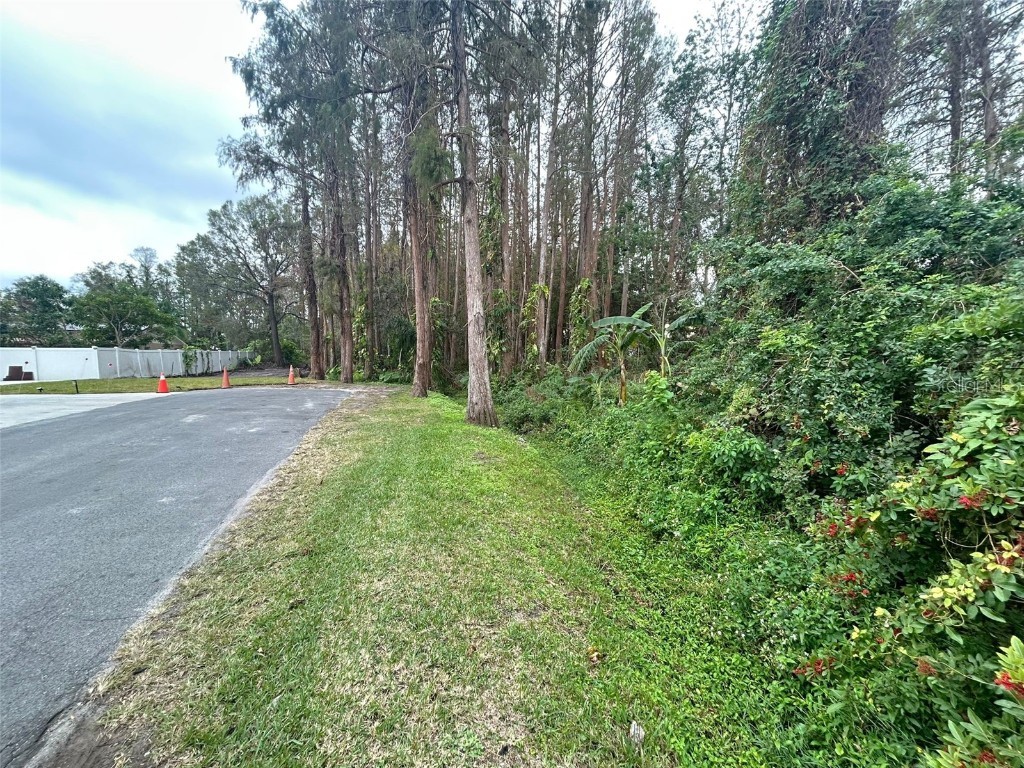 N Lois Avenue Tampa FL 33614 R4908556 image1
