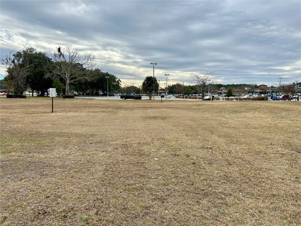 2550 N Main Street Gainesville FL 32609 GC527585 image10