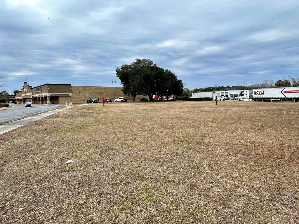 2550 N Main Street Gainesville FL 32609 GC527585 image11