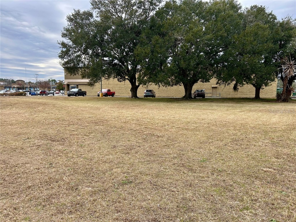 2550 N Main Street Gainesville FL 32609 GC527585 image12